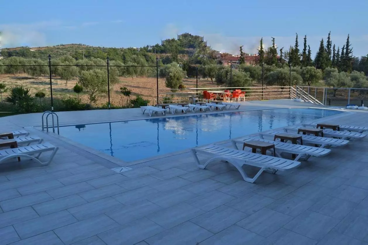 BELMARE_SHABAVIZ (28).jpg